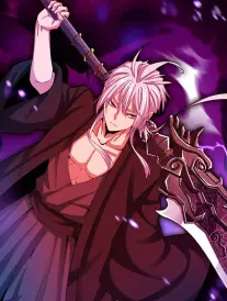 国产69精品久久久久久 漫画改编